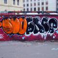 121202_Tesnov_12