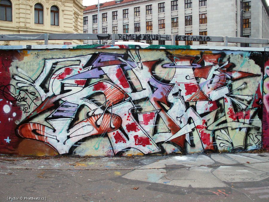 121202_Tesnov_13