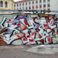 121202_Tesnov_13
