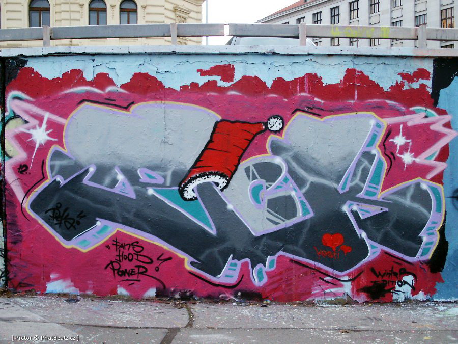 121202_Tesnov_14
