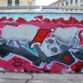 121202_Tesnov_14