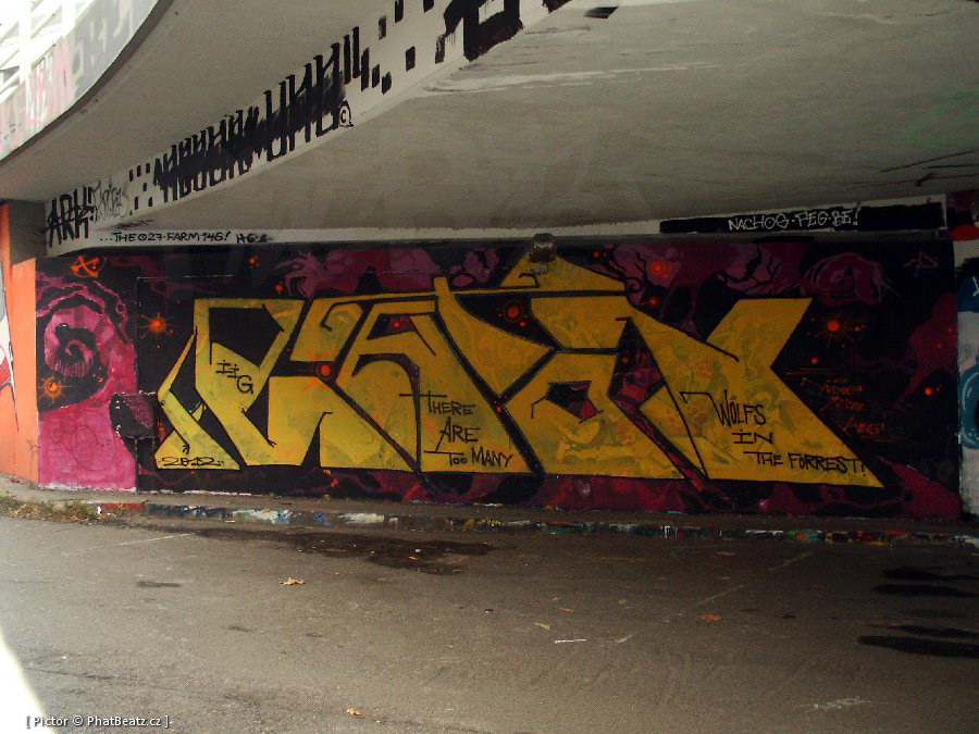 121202_Tesnov_15