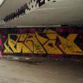 121202_Tesnov_15