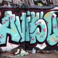 121202_Tesnov_16