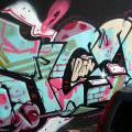 121202_Tesnov_17