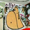 121202_Tesnov_20