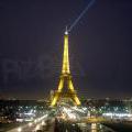 121206_Paris_01