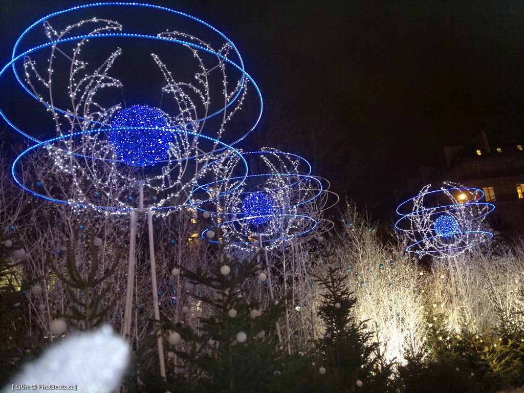 121206_Paris_03