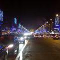 121206_Paris_05