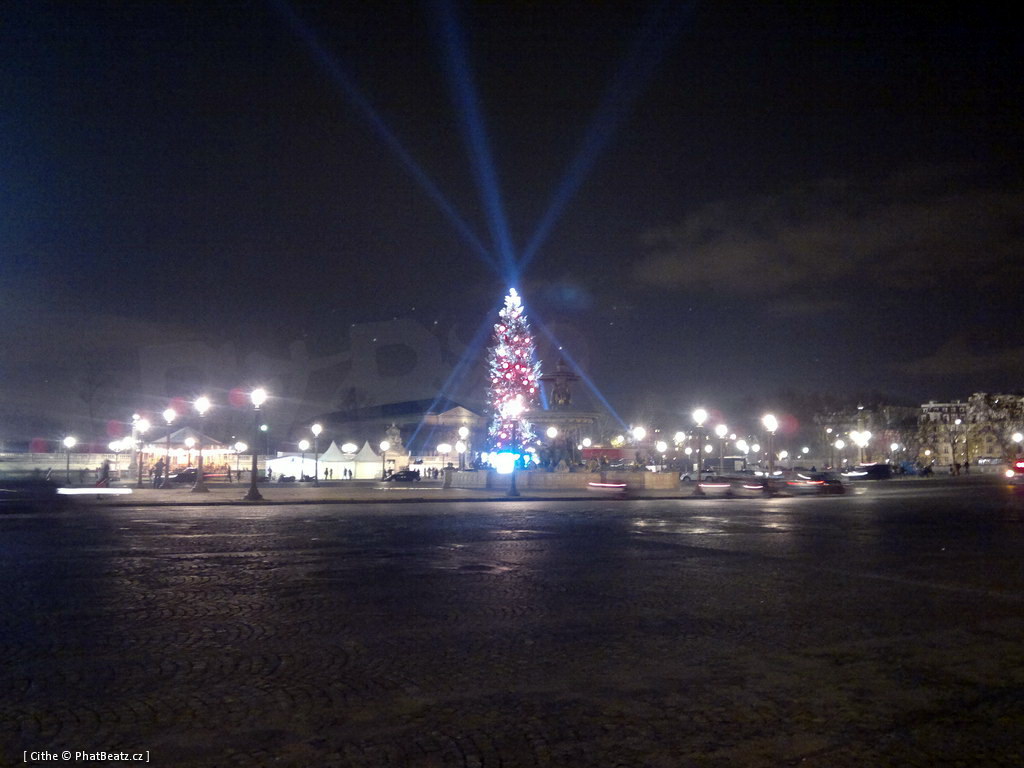 121206_Paris_06