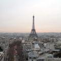 121206_Paris_07