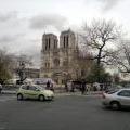 121206_Paris_09