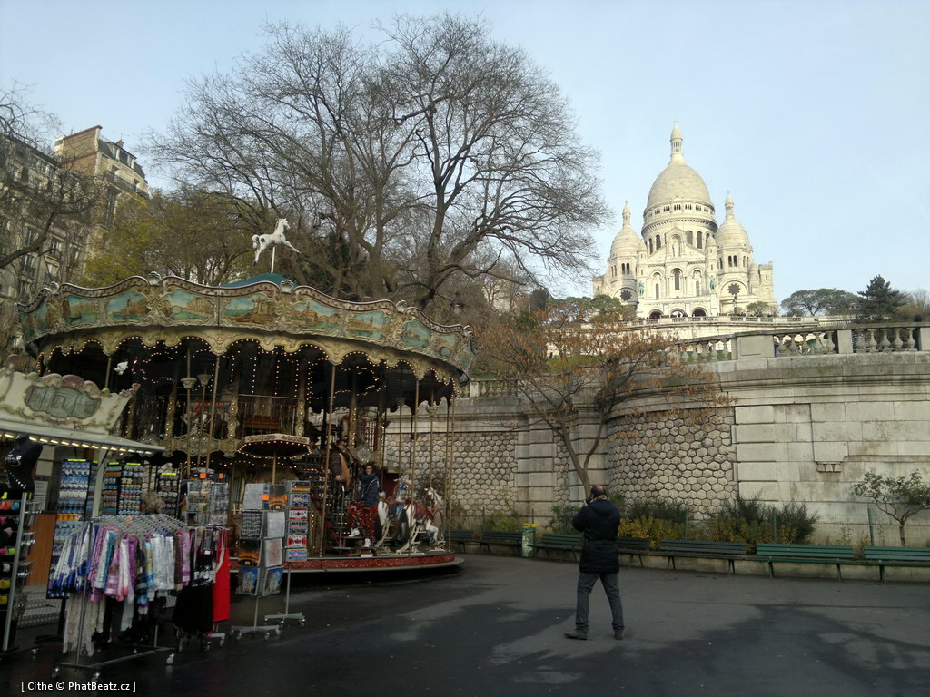 121206_Paris_10