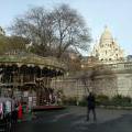 121206_Paris_10