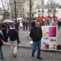 121206_Paris_11