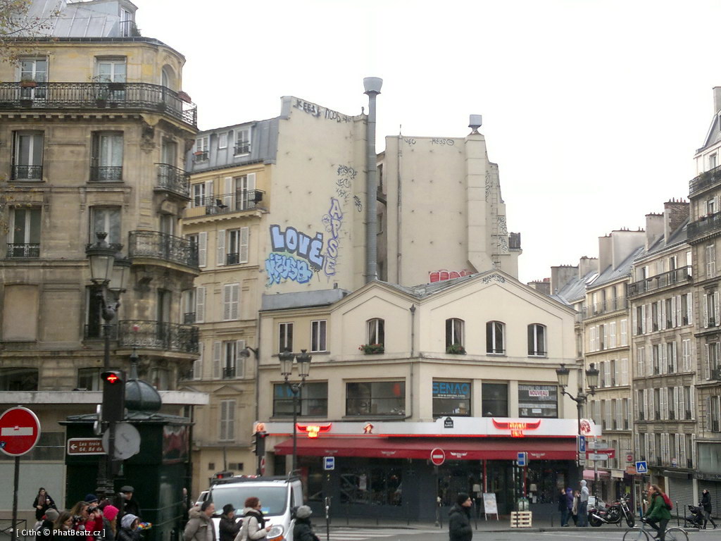 121206_Paris_24