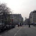 121206_Paris_29