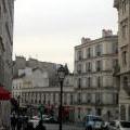 121206_Paris_32
