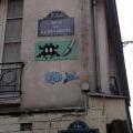 121206_Paris_34
