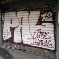 121206_Paris_36