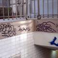 121206_Paris_44