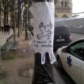 121206_Paris_47