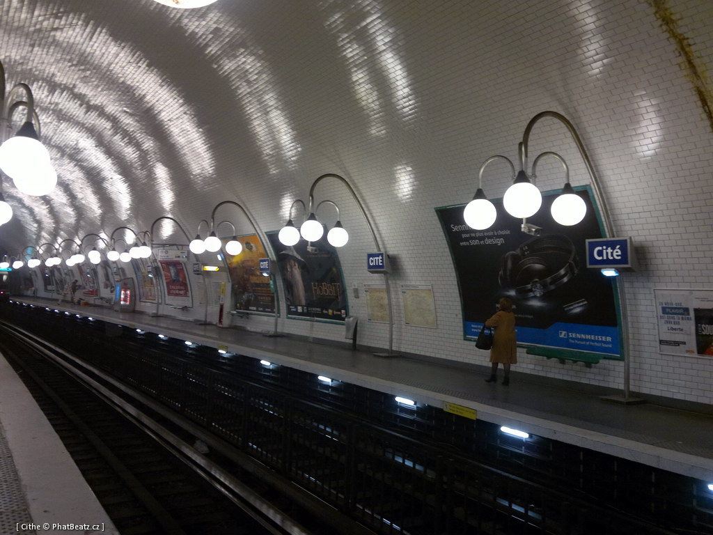 121206_Paris_51