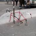 121206_Paris_55