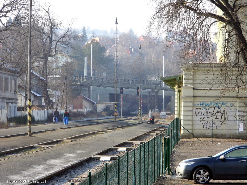 121208_Dejvice_01