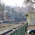 121208_Dejvice_01