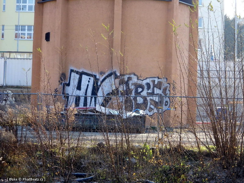 121208_Dejvice_02