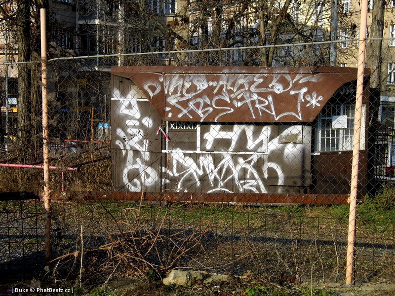 121208_Dejvice_03