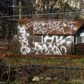 121208_Dejvice_03