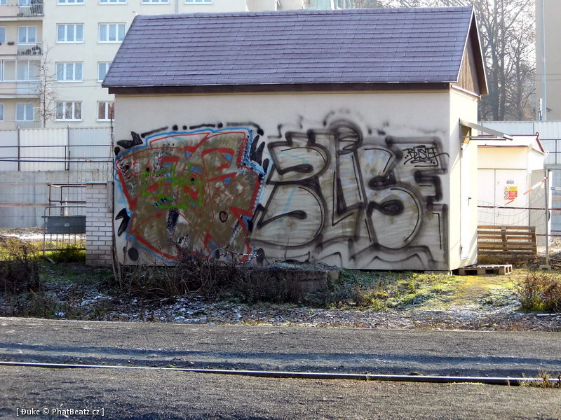 121208_Dejvice_04