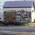 121208_Dejvice_04