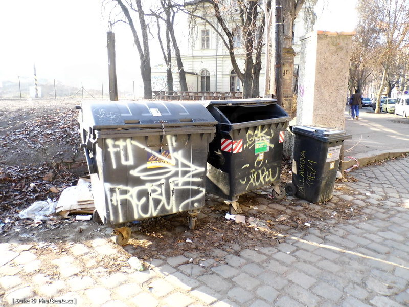 121208_Dejvice_05