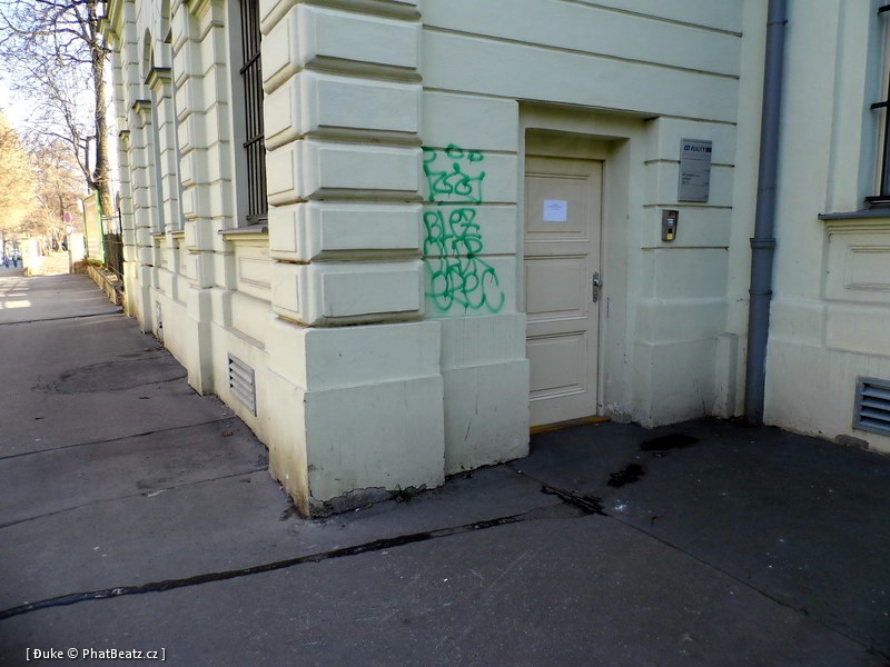 121208_Dejvice_06