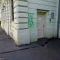 121208_Dejvice_06