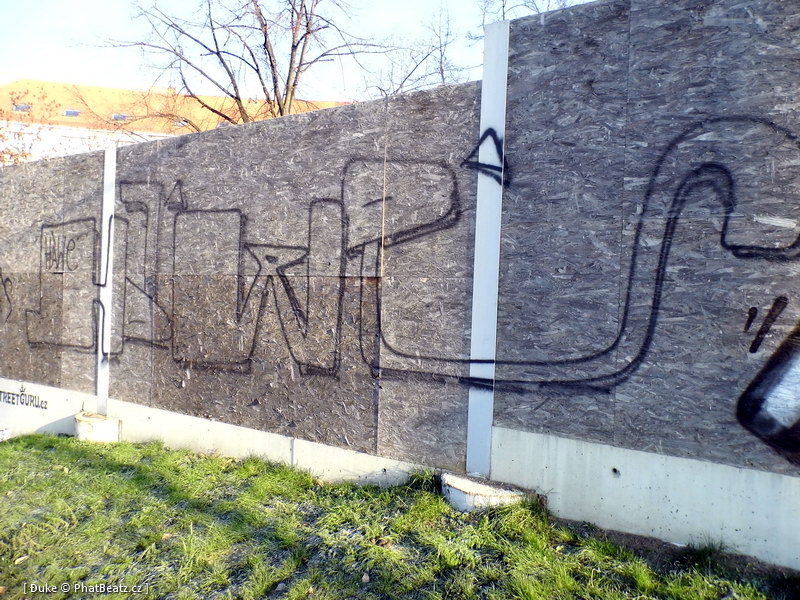 121208_Dejvice_08
