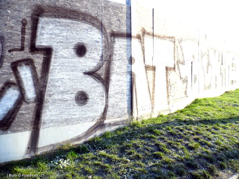 121208_Dejvice_09