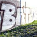 121208_Dejvice_09