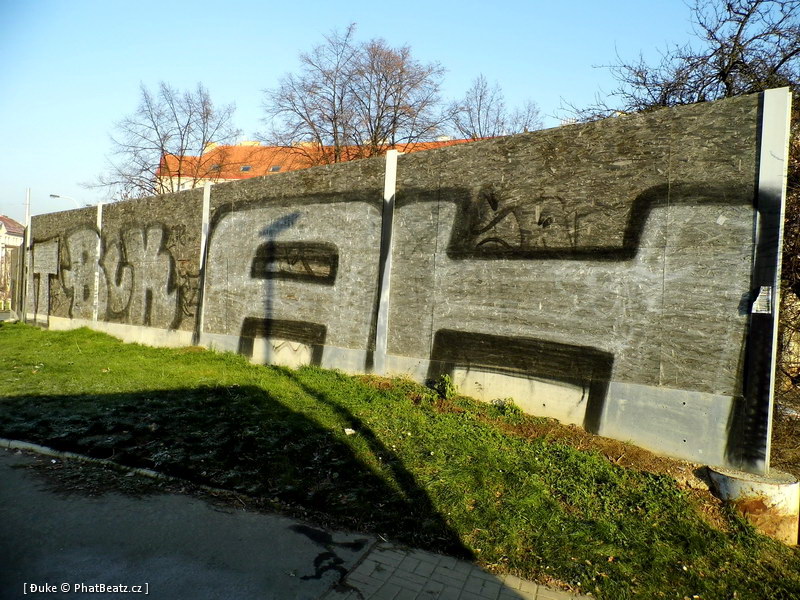 121208_Dejvice_10