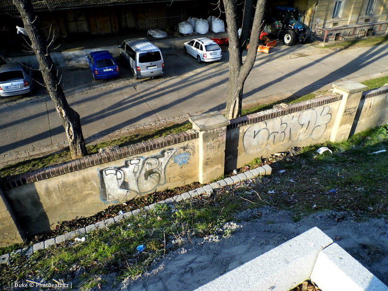 121208_Dejvice_11