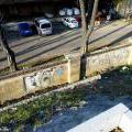 121208_Dejvice_11