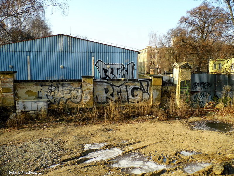 121208_Dejvice_12