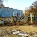 121208_Dejvice_12
