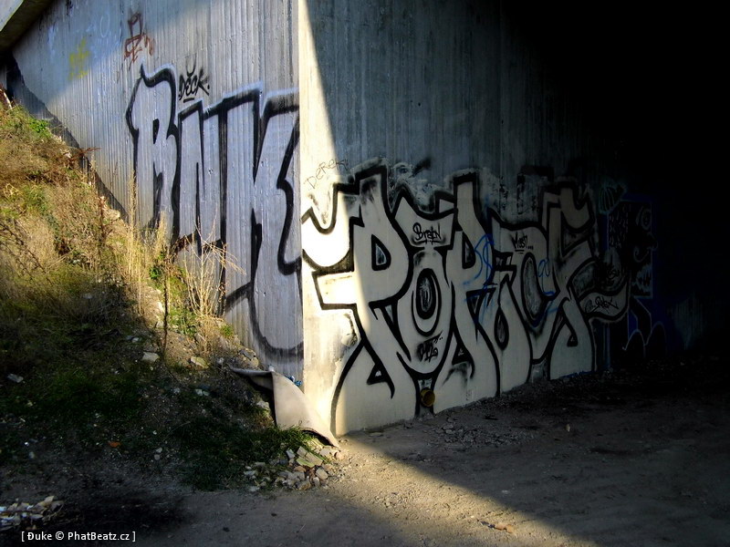 121208_Dejvice_13