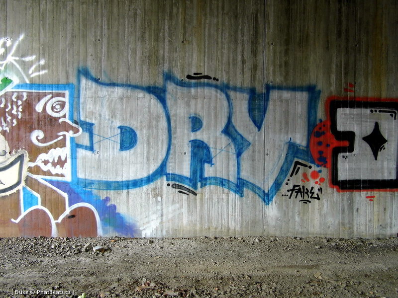 121208_Dejvice_14