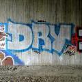 121208_Dejvice_14