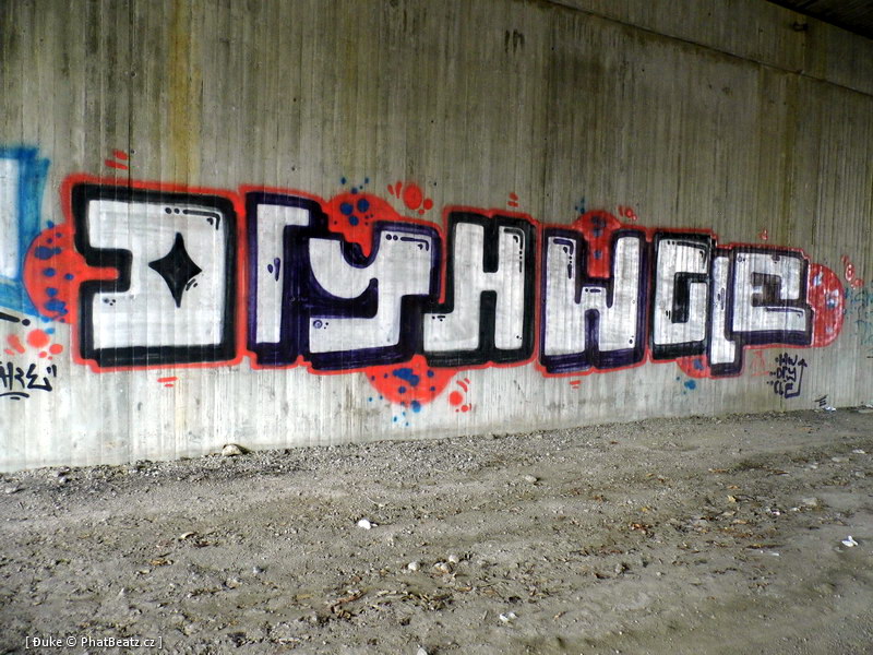 121208_Dejvice_15